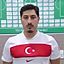 Batuhan Gür