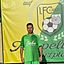 Shams Zarifi