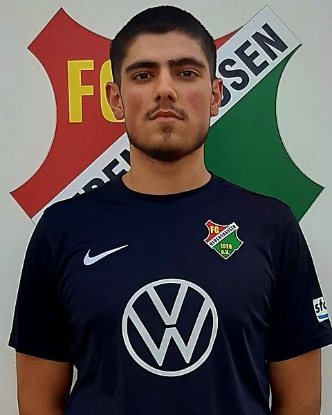 Foto: Sven Wilhelm