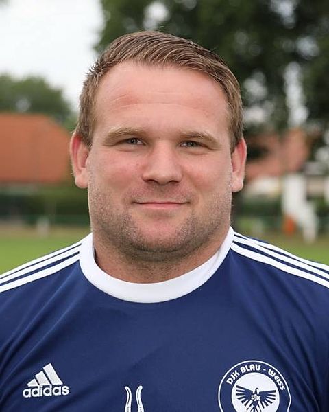 Foto: Werner Müller