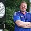 Dennis Holz