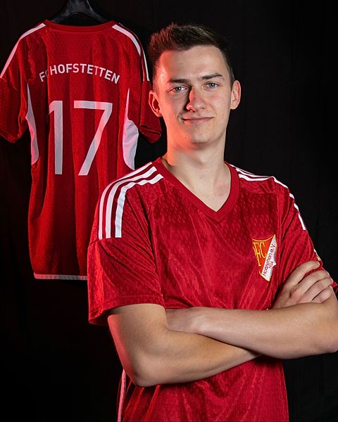 Foto: Bianca V. & Sarah W.