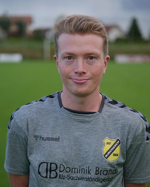 Foto: Thomas Enzbrunner