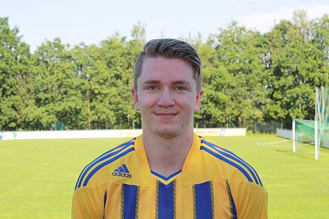 Foto: Roland Kammerer