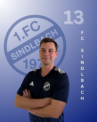 Tobias Ludwig