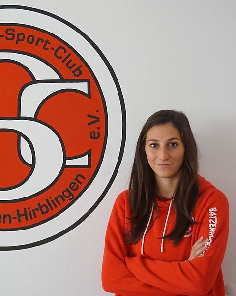 Foto: Pauler Rebecca