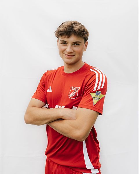 Foto: tara.duesterhoeft