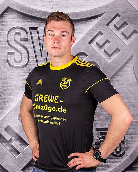 Foto: Stefan Brauer