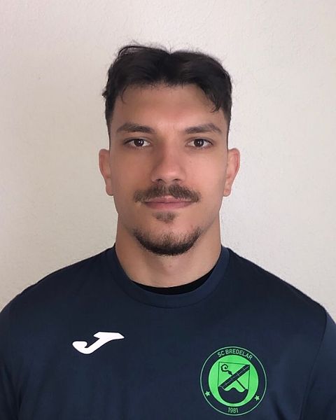 Foto: SC Bredelar
