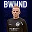Tom Sawusch