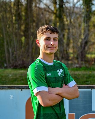 Johannes Fellner