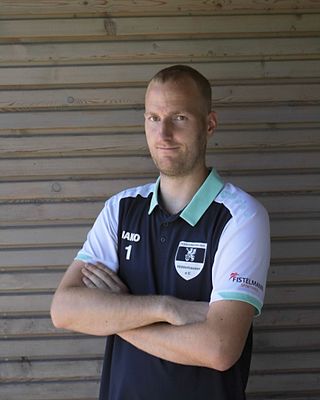 Mirco Schröder