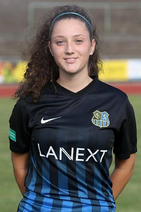 Foto: Andreas Schlichter