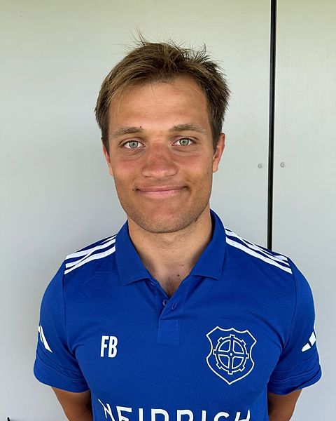 Foto: S.Hörrle