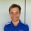Florian Bahm