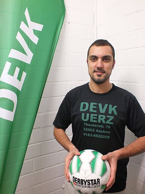 Foto: DRo