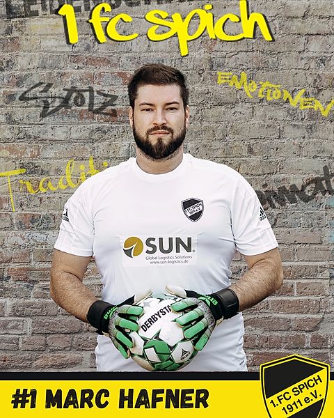 Foto: Taras Antoshchuk