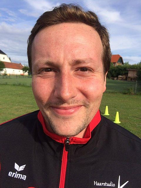 Foto: Günther Kramm