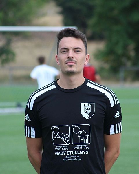 Foto: Alexander Folz