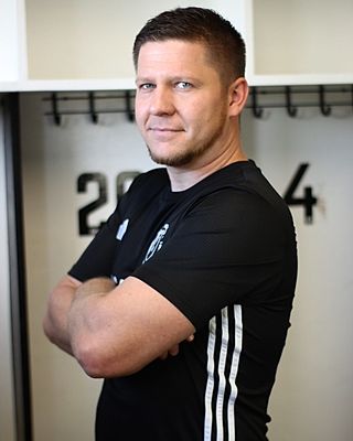 Jannik Niklas Olbrich