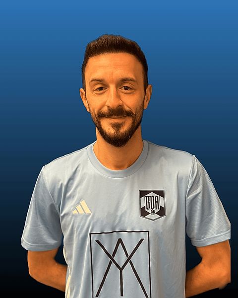 Foto: Erkan Kizilkaya