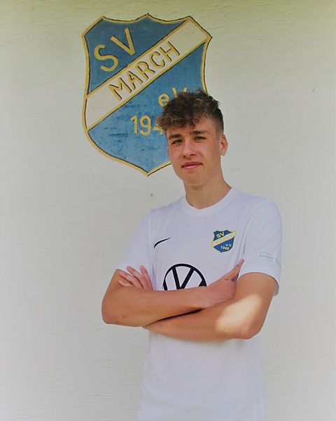 Foto: Larissa Stieber