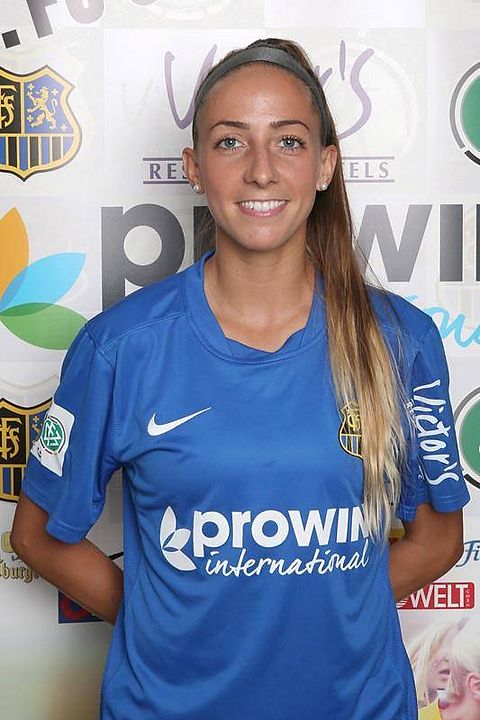 Foto: Andreas Schlichter