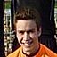 Fabian Hankes