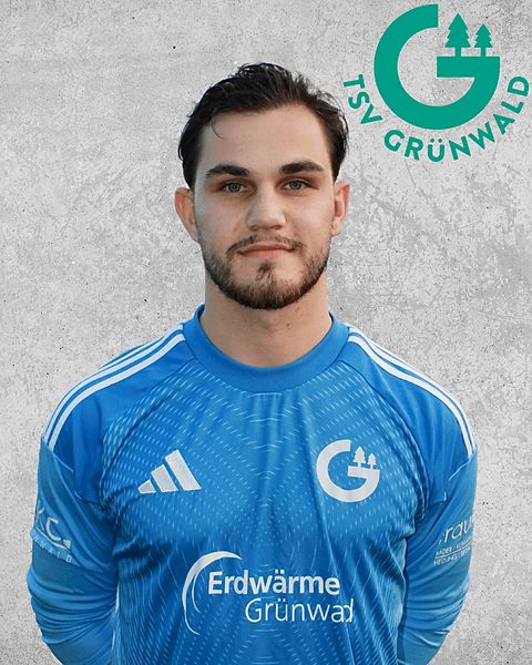 Foto: TSV Grünwald