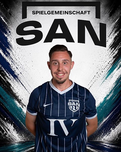 Foto: D.B