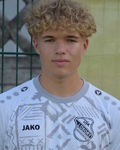 Foto: Fahrschule Thomas