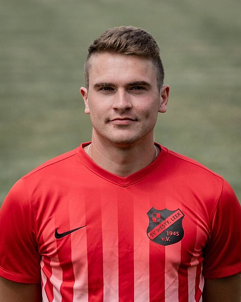 Foto: Nils Eden