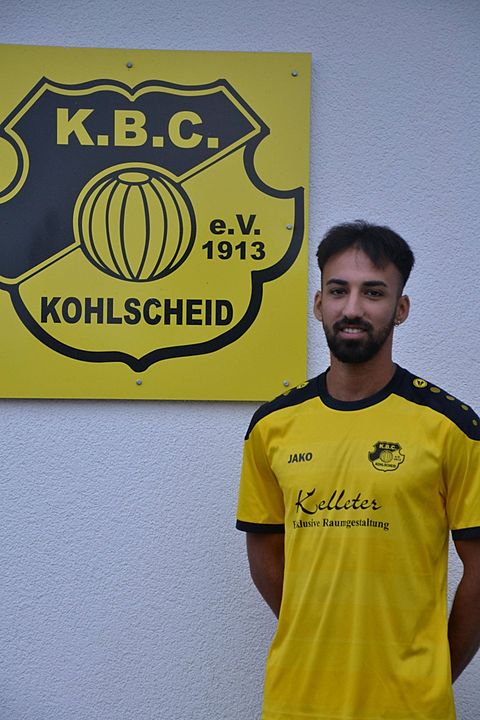 Foto: Jkso