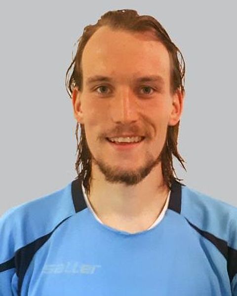 Foto: TSV SEEGERITZ