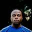 Nathanael Amo-Mensah