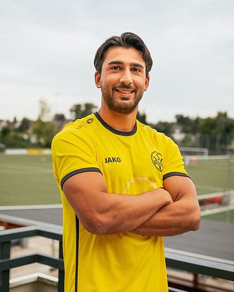 Foto: Tom Uhlig