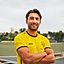 Tolga Dogan