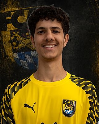 Mosab Malis