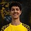 Mosab Malis