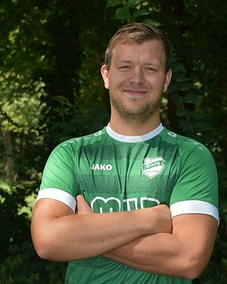 Paul Schötzigk