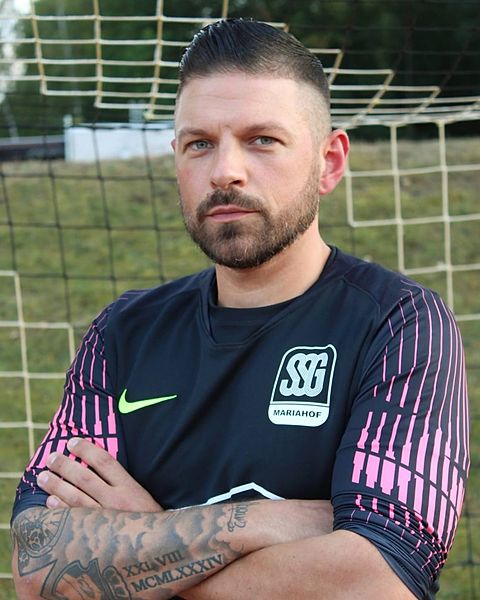 Foto: Tina Fotografie