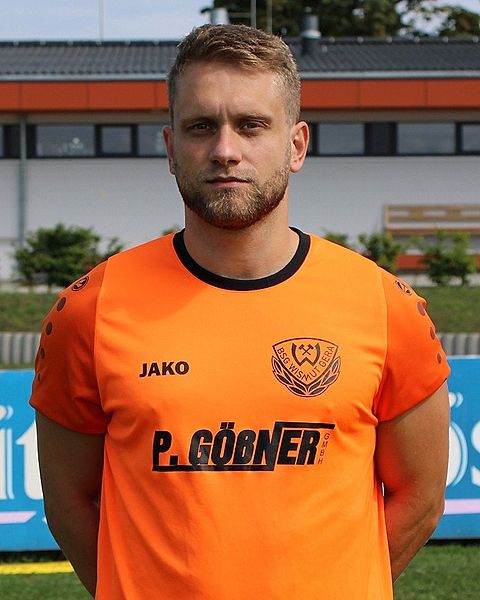Foto: Uwe Gatzemann