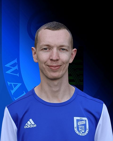 Foto: Leya Kallenbach