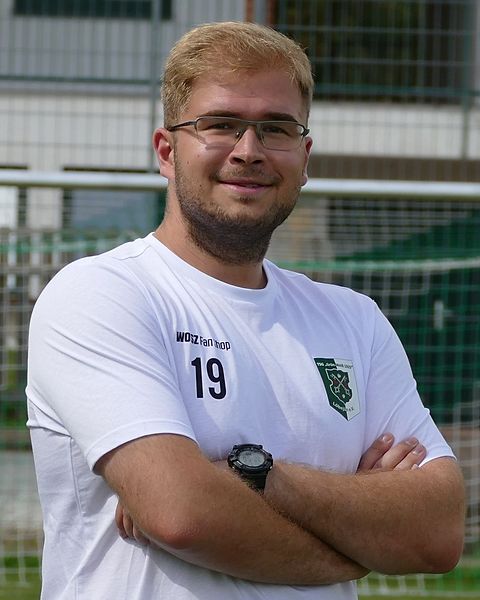 Foto: Mareike Marschner