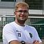 Benedikt Scherf