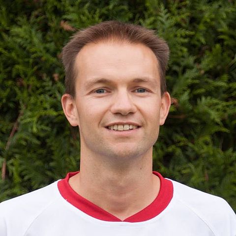 Foto: Maik Janßen, TV Apen