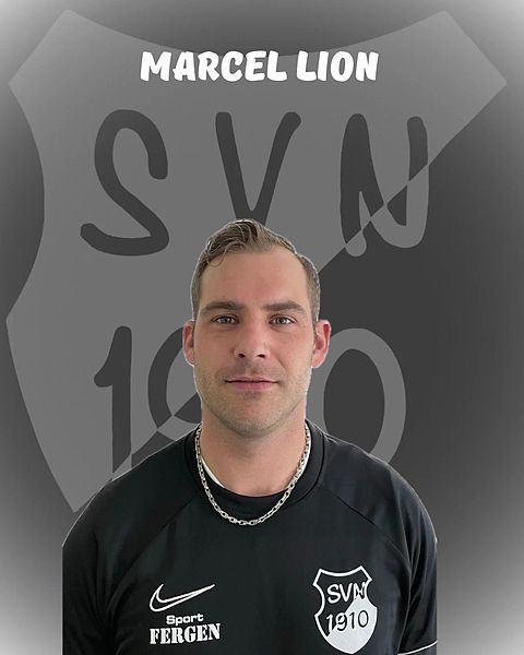 Foto: SV 1910 Niederzier e.V.