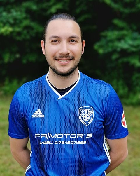 Foto: Matuschek