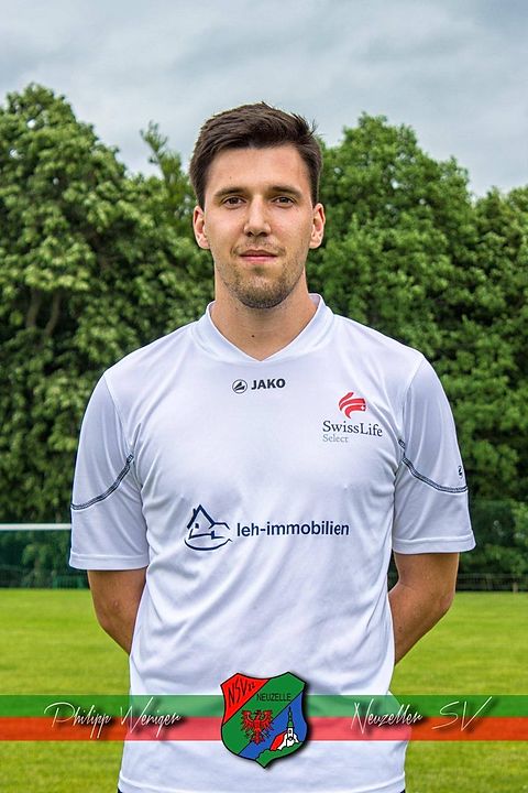 Foto: Marcel Seidemann