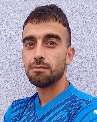 Basel Kasem